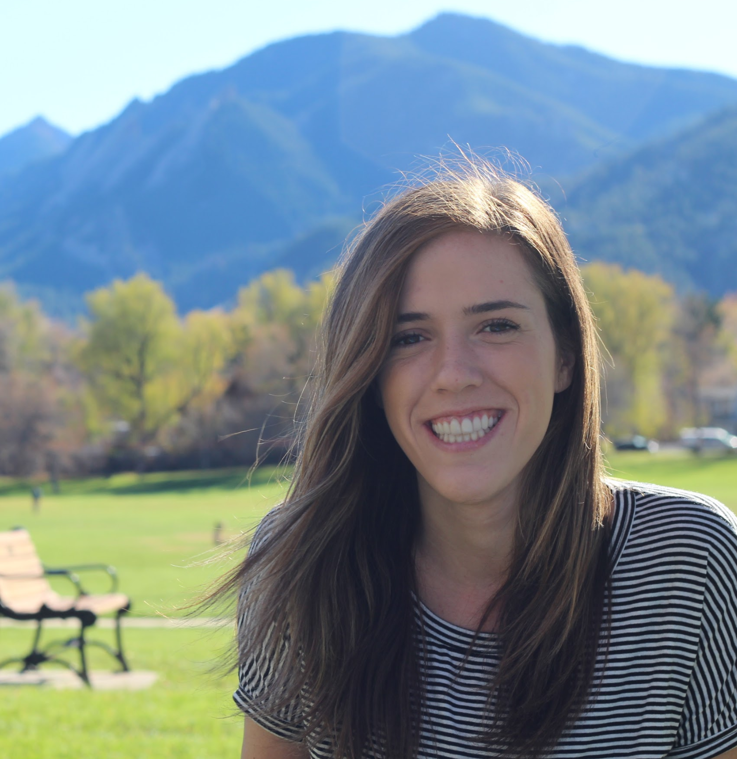 Screen Shot 2018-09-11 at 10.39.31 PM