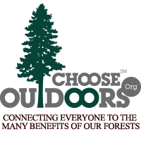 Choose Outdoors