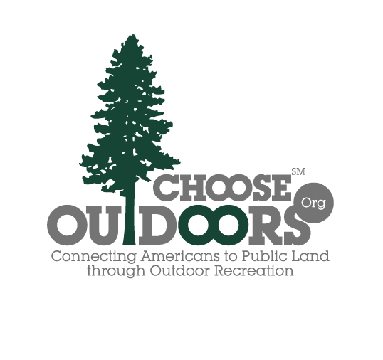 chooseoutdoors